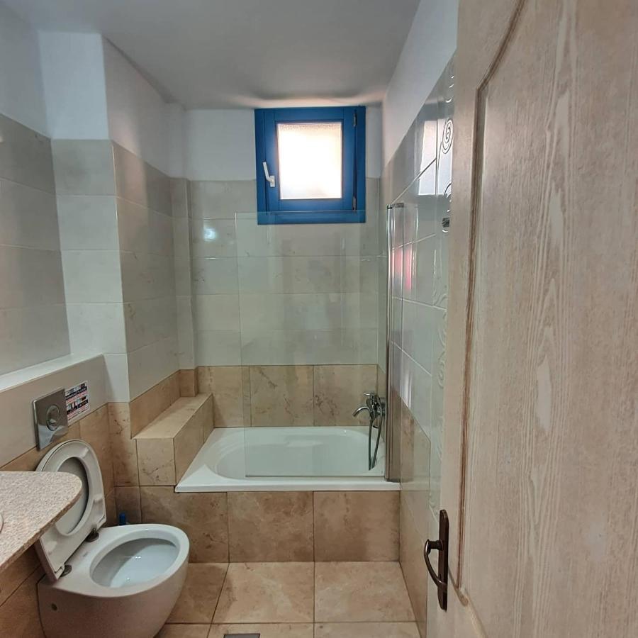 Finiki Villas מראה חיצוני תמונה
